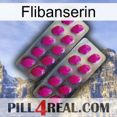 Flibanserine 10